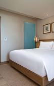 Туры в отель Radisson Resort Phan Thiet Туры в отель Radisson Resort Phan Thiet