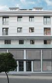 Туры в отель Walton Hotels Residence Sisli Туры в отель Walton Hotels Residence Sisli