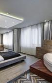 Туры в отель Walton Hotels Residence Sisli Туры в отель Walton Hotels Residence Sisli