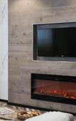 Туры в отель Walton Hotels Residence Sisli Туры в отель Walton Hotels Residence Sisli