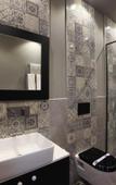 Туры в отель Walton Hotels Residence Sisli Туры в отель Walton Hotels Residence Sisli