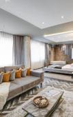 Туры в отель Walton Hotels Residence Sisli Туры в отель Walton Hotels Residence Sisli