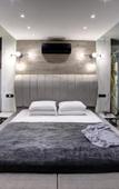 Туры в отель Walton Hotels Residence Sisli Туры в отель Walton Hotels Residence Sisli