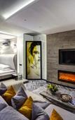 Туры в отель Walton Hotels Residence Sisli Туры в отель Walton Hotels Residence Sisli