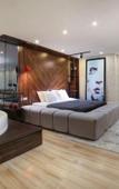 Туры в отель Walton Hotels Residence Sisli Туры в отель Walton Hotels Residence Sisli