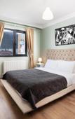 Туры в отель Walton Hotels Residence Sisli Туры в отель Walton Hotels Residence Sisli