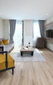 Туры в отель Walton Hotels Residence Sisli Туры в отель Walton Hotels Residence Sisli
