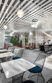 Туры в отель Walton Hotels Residence Sisli Туры в отель Walton Hotels Residence Sisli