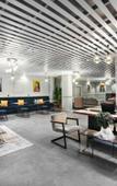 Туры в отель Walton Hotels Residence Sisli Туры в отель Walton Hotels Residence Sisli