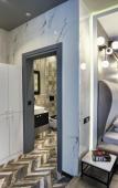 Туры в отель Walton Hotels Residence Sisli Туры в отель Walton Hotels Residence Sisli