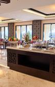 Туры в отель Carlton Dubai Creek Hotel Туры в отель Carlton Dubai Creek Hotel