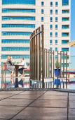 Туры в отель Carlton Dubai Creek Hotel Туры в отель Carlton Dubai Creek Hotel