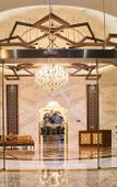 Туры в отель Carlton Dubai Creek Hotel Туры в отель Carlton Dubai Creek Hotel