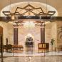 Туры в отель Carlton Dubai Creek Hotel, оператор Anex Tour