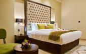 Туры в отель Carlton Dubai Creek Hotel Туры в отель Carlton Dubai Creek Hotel