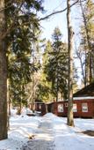 Туры в отель Ruza Forest Парк-Отель Туры в отель Ruza Forest Парк-Отель
