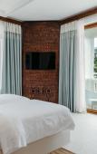 Туры в отель LUX* Marijani Zanzibar Туры в отель LUX* Marijani Zanzibar