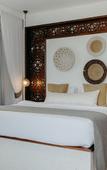 Туры в отель LUX* Marijani Zanzibar Туры в отель LUX* Marijani Zanzibar