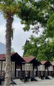 Туры в отель Сухумская Бухта Туры в отель Сухумская Бухта