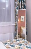 Туры в отель Melton Hotel Туры в отель Melton Hotel