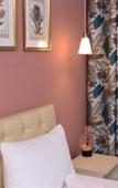 Туры в отель Melton Hotel Туры в отель Melton Hotel