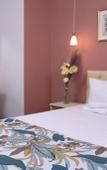 Туры в отель Melton Hotel Туры в отель Melton Hotel
