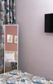 Туры в отель Melton Hotel Туры в отель Melton Hotel