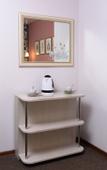 Туры в отель Melton Hotel Туры в отель Melton Hotel