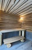 Туры в отель Русские Сезоны Загородный Клуб Утрау (Октябрьский) Туры в отель Русские Сезоны Загородный Клуб Утрау (Октябрьский)