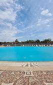 Туры в отель Brass Family Туры в отель Brass Family