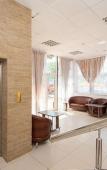 Туры в отель Brass Family Туры в отель Brass Family