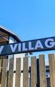 Туры в отель Azov Village Туры в отель Azov Village