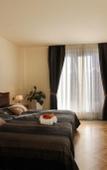 Туры в отель Elysee Туры в отель Elysee