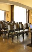 Туры в отель Elysee Туры в отель Elysee