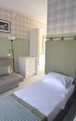 Туры в отель Gus House Туры в отель Gus House