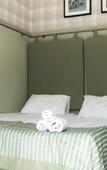 Туры в отель Gus House Туры в отель Gus House