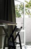 Туры в отель Gus House Туры в отель Gus House