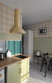 Туры в отель Gus House Туры в отель Gus House
