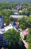 Туры в отель Alt Platz Rauschen Туры в отель Alt Platz Rauschen