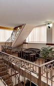 Туры в отель У Фермера (Кабардинка) Туры в отель У Фермера (Кабардинка)