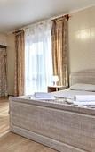 Туры в отель У Фермера (Кабардинка) Туры в отель У Фермера (Кабардинка)