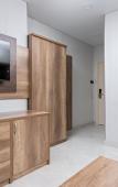 Туры в отель Трианон Отель Туры в отель Трианон Отель