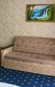 Туры в отель Ревю (Агой) Туры в отель Ревю (Агой)