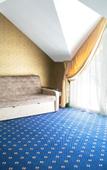 Туры в отель Ревю (Агой) Туры в отель Ревю (Агой)
