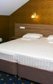 Туры в отель Ревю (Агой) Туры в отель Ревю (Агой)