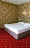 Туры в отель Ревю (Агой) Туры в отель Ревю (Агой)