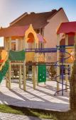 Туры в отель Grande Del Mare Туры в отель Grande Del Mare