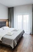 Туры в отель Grande Del Mare Туры в отель Grande Del Mare