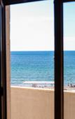Туры в отель Grande Del Mare Туры в отель Grande Del Mare