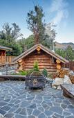 Туры в отель Hills 1200 (Медовеевка) Туры в отель Hills 1200 (Медовеевка)